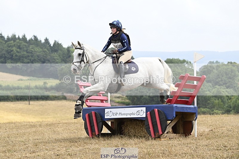 250824A-121833-36315 - 2068-Lucy.Pearce-Kildysart.Princess