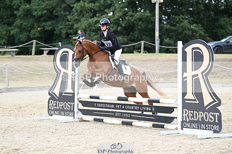 250726A-101149-00578 - Cls 01 & 02 PC70cm