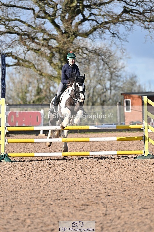 260110-123420-00402 - 90cm