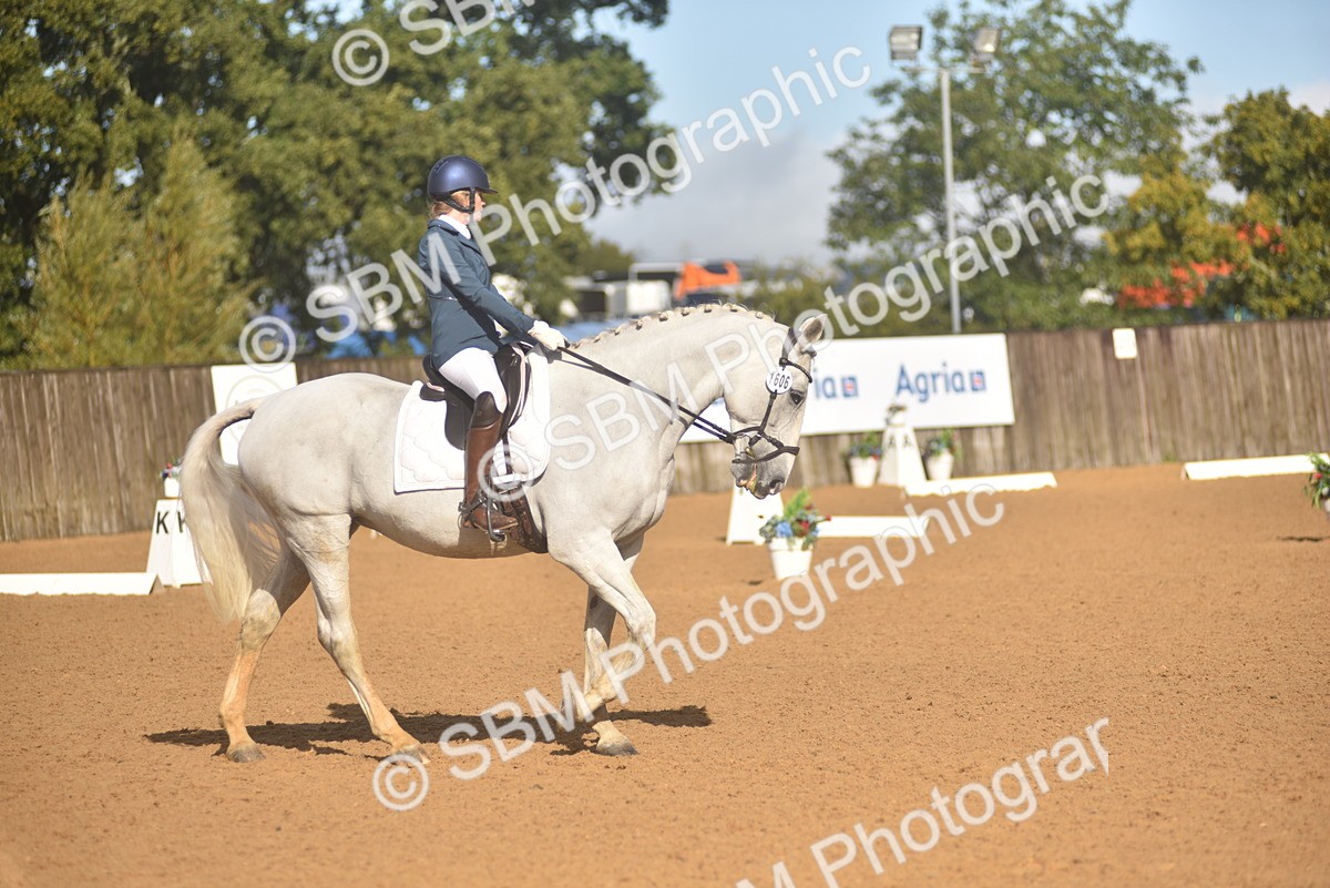 SBM_38582 - D14 - Grand Tour Championship Prelim 2