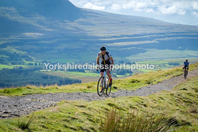 DSCF2528 - 3PeaksCX 2025