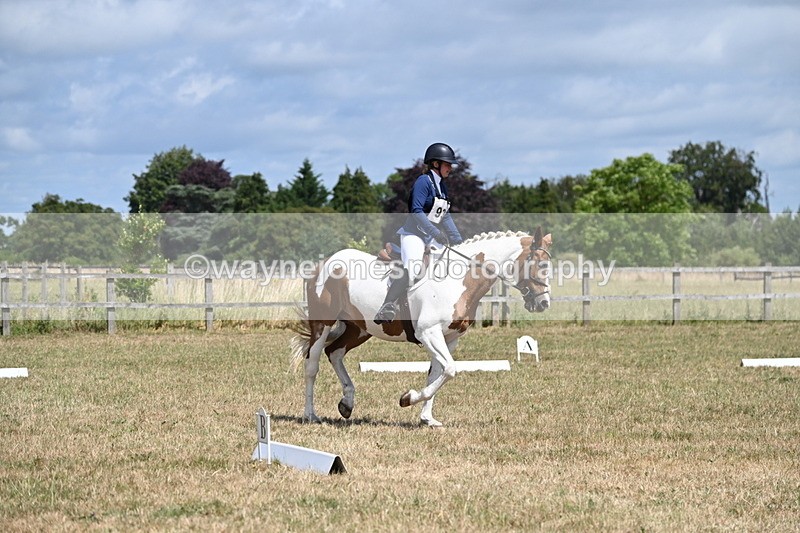 WJ6_4435 - Time 12:16 to 13:05