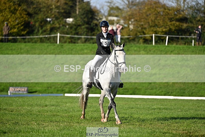 251024A-100027-07944 - F-451-Olivia.Clothier