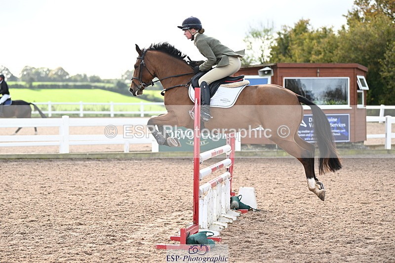 241023A-133227-00886 - Cls 3 Snr 1.05m