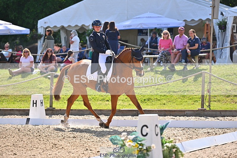 250523A-162054-08239 - A-062-Finn.Healy-GREANNANSTOWN.MONBEG.JOE