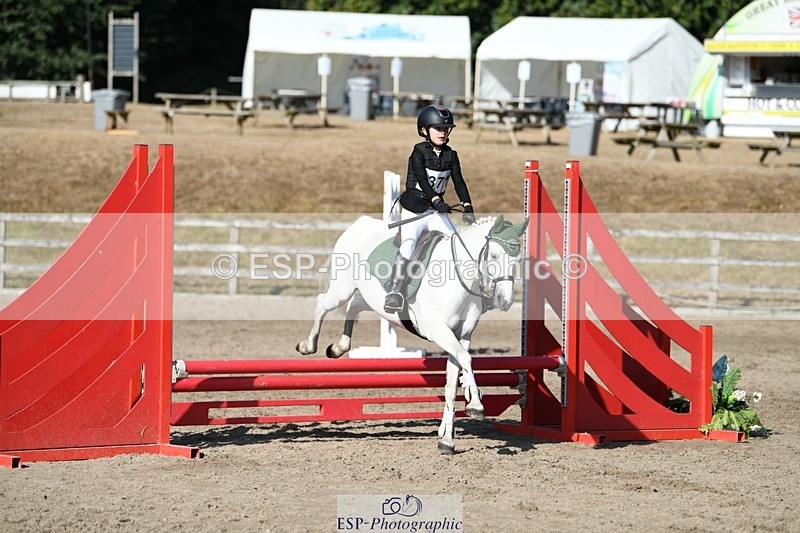 250822A-093750-19651 - NAF Round 1 9.10 to 10.20