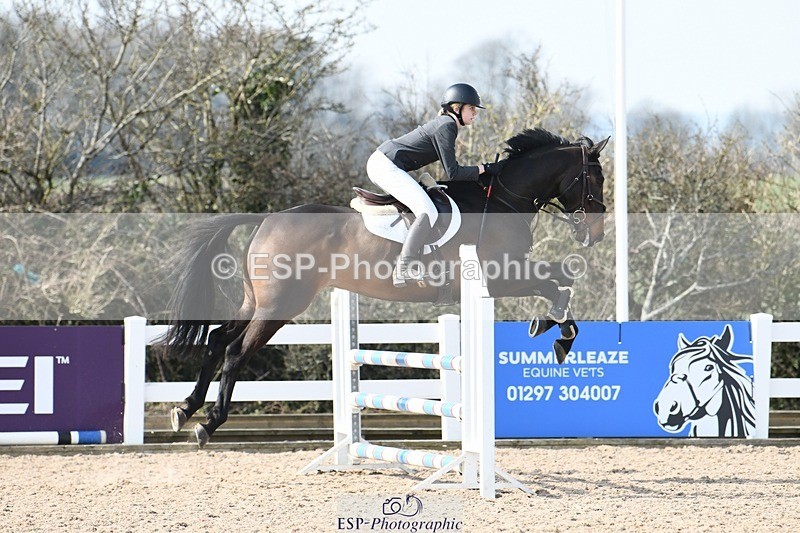 250309-130405-04406 - Cls 25+26 Club and Schools 90cm