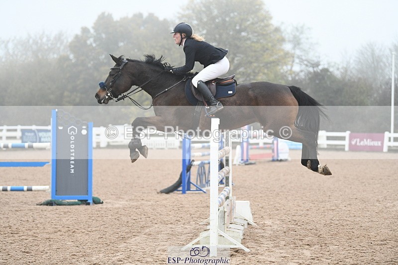 241103A-130244-08136 - SUN Cls 22 Blue Chip Performance Champ Q and Open