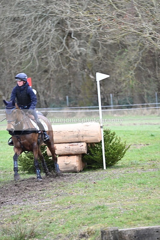 WJ7_5893 - Time 13:59 to 14:15