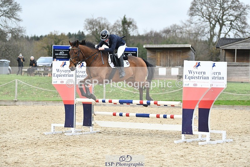 240204-143651-01818 - Cls 3 90cm 12.55 CW to End