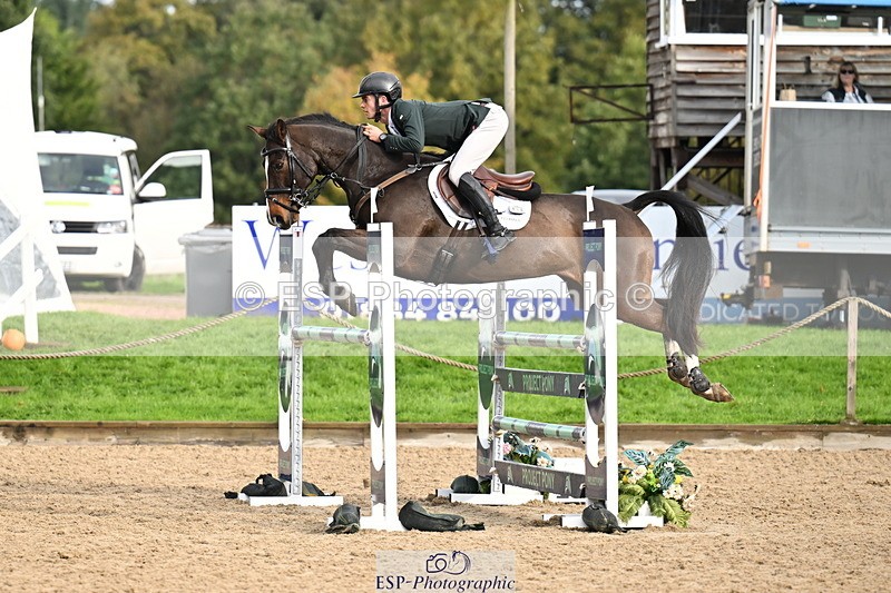 251024A-101719-06383 - B-134-Rafael.Losano