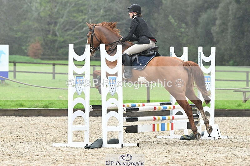 250418A-150149-01253 - UnAff 80cm