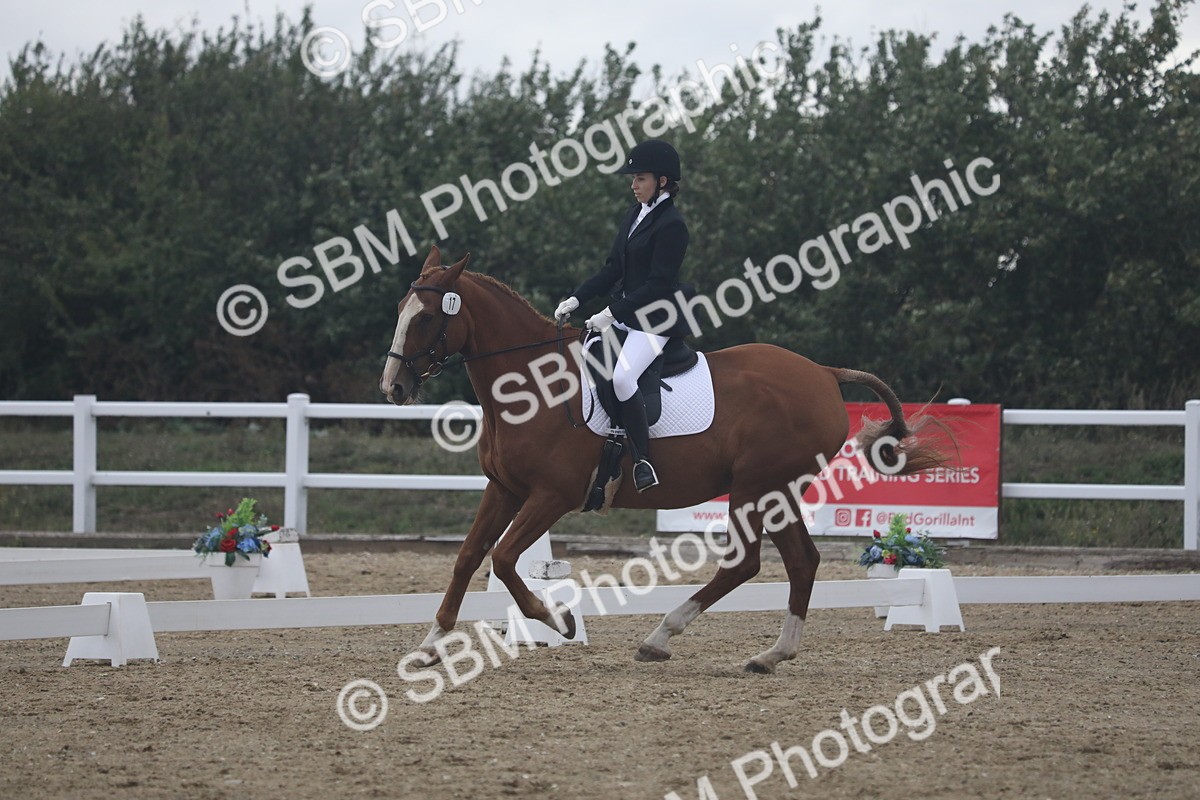 SBM_004054 - Class 5 - Prelim 3 - 15.08-15.50