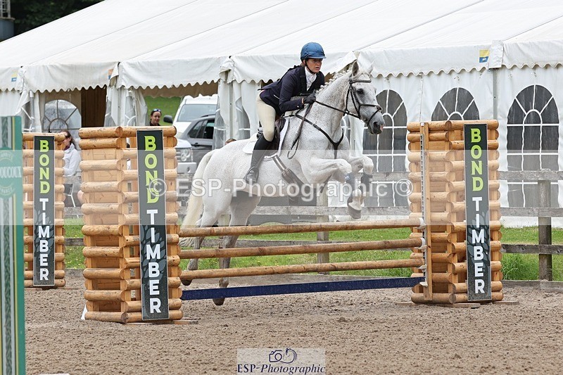 240803-123458-05020 - 154-Gemma_Webster-WITH_LOVE