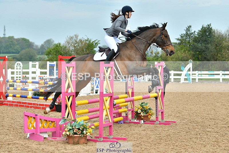 230504A-091513-00057 - Cls 1 British Novice & Open