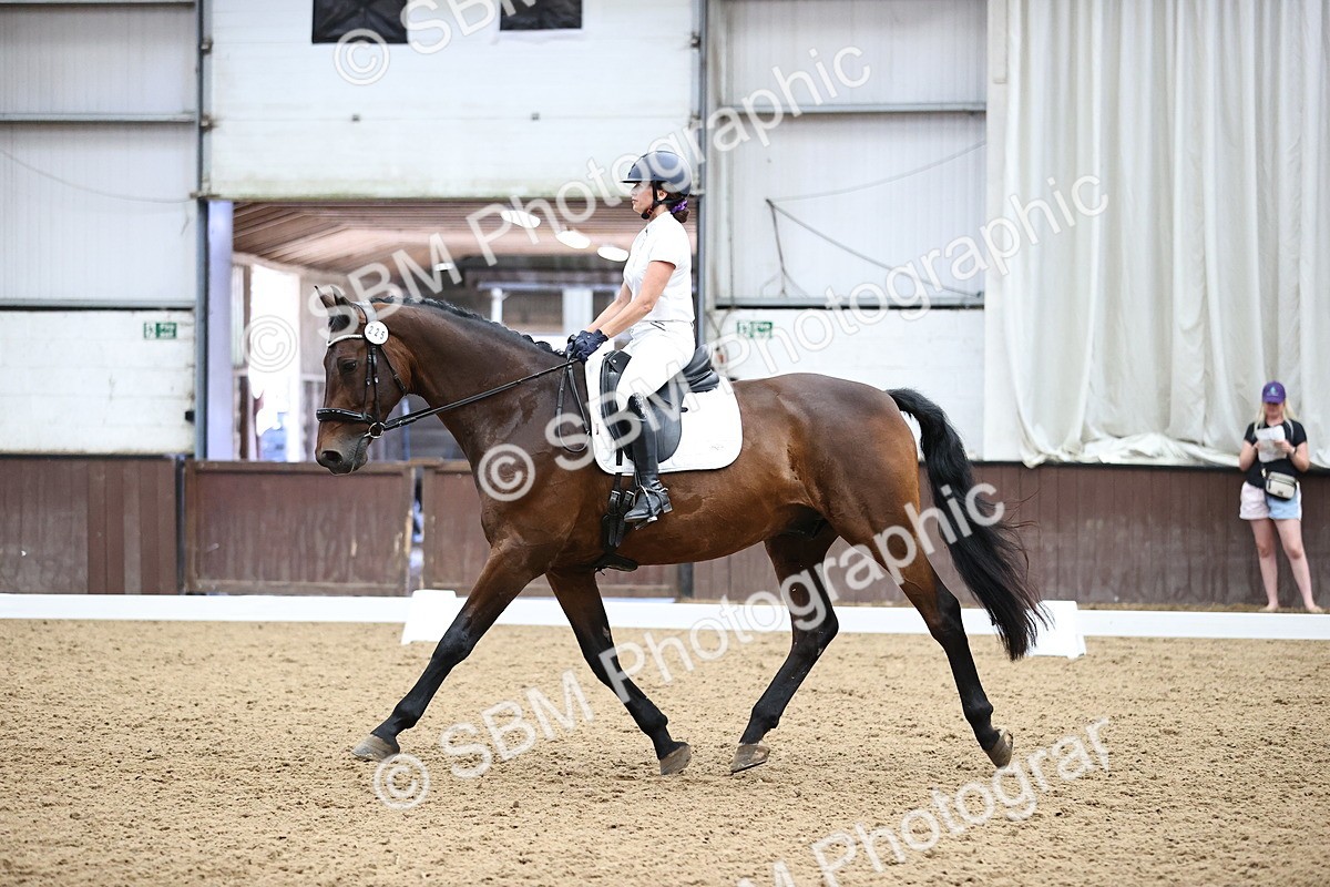 SBM_002447 - Novice 4 - 13.38-14.30