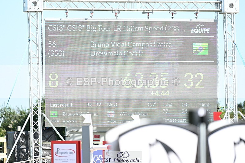 240719A-164815-12563 - Cls 6, 3 Star Big Tour LR 1.50m