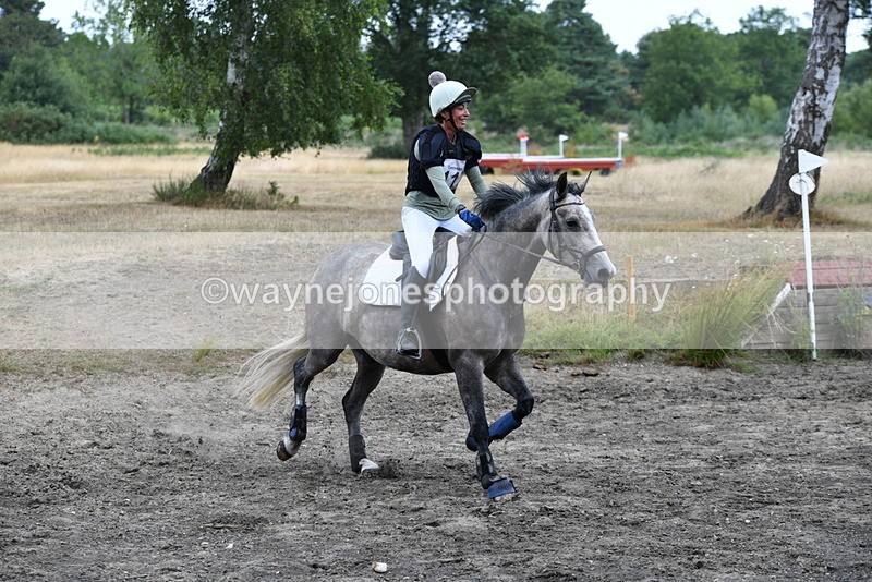 WJ5_1312 - XC Time 11:05 to 11:27