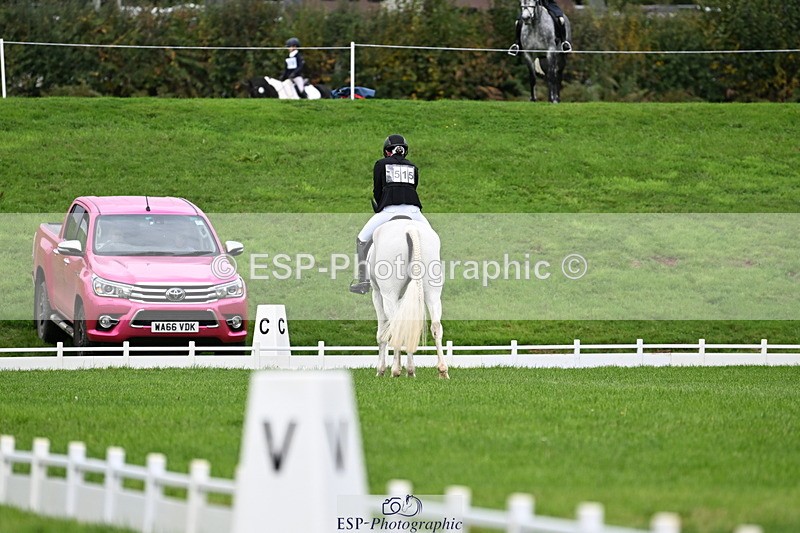 251023A-114510-03671 - G-515-Jessica.Saunders