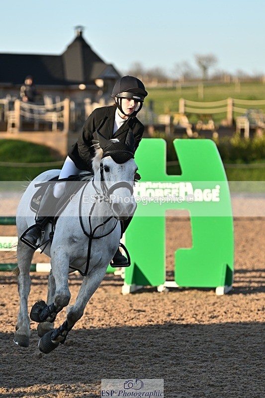 250401-184134-00758 - 80cm Classes