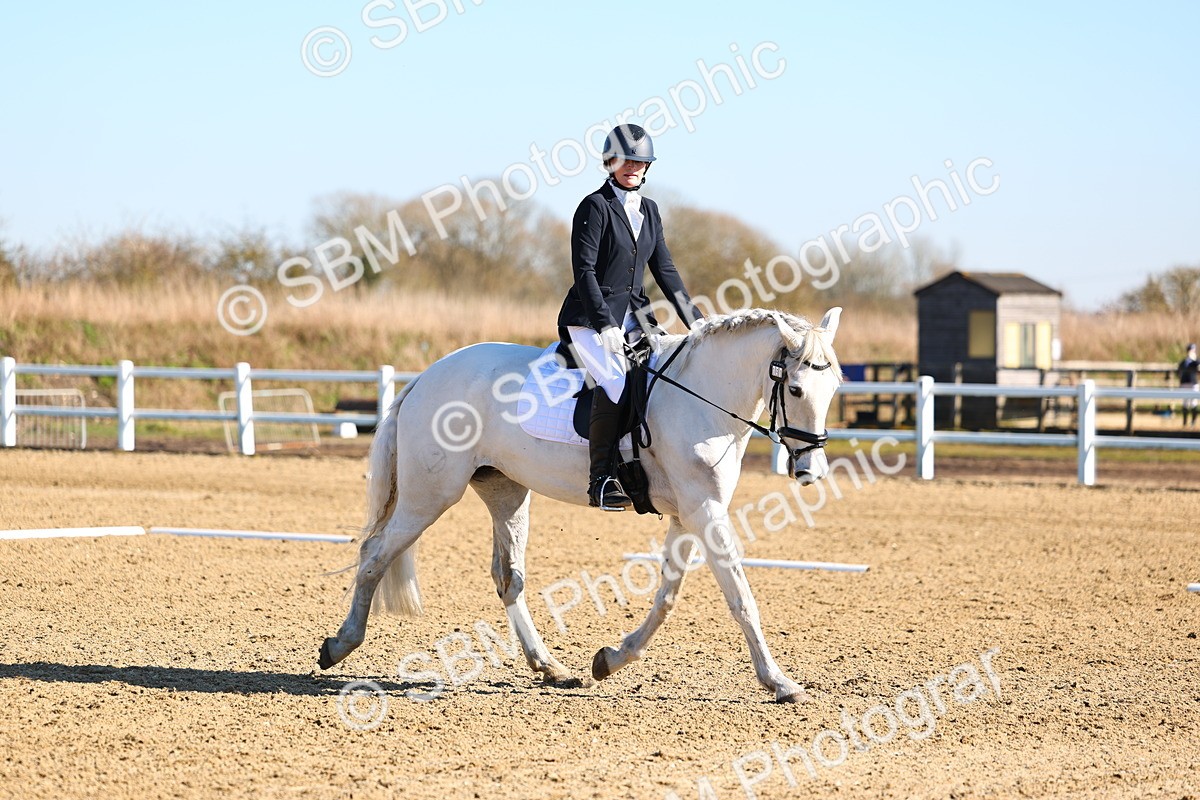 026A8563 - Class 2-6-5-4 - Paso Doble-Sevilla-Golega-Novato