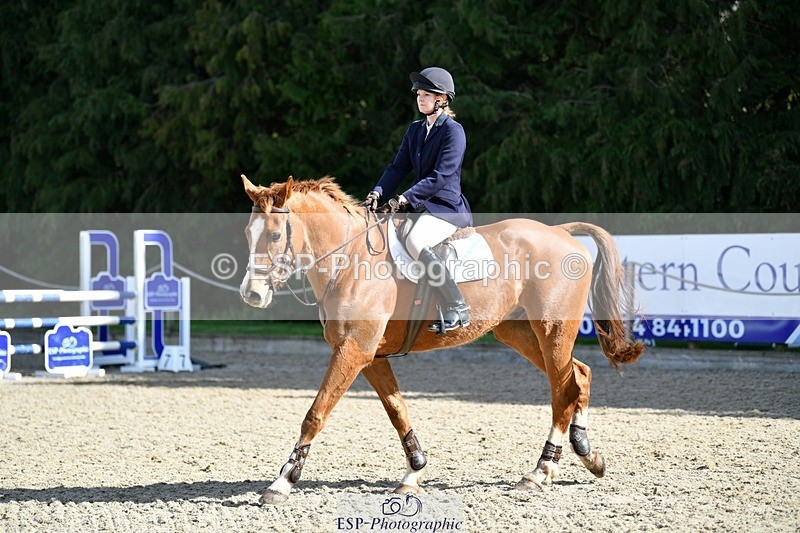 240324-103551-02029 - Cls 8 Discovery & 1m Open