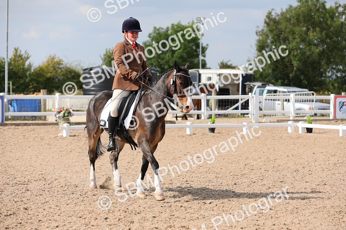 SBM_07507 - Class 33 Elementary 1