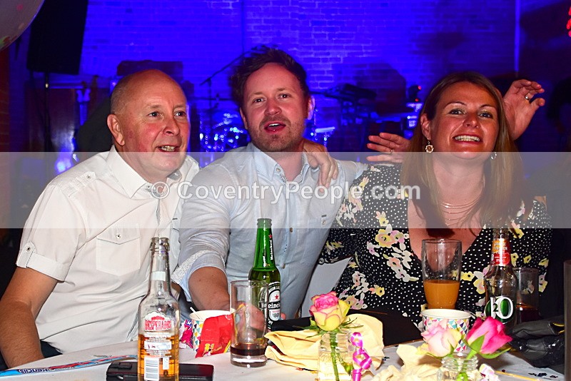 Lor-1029 - Lorraine's 50th
