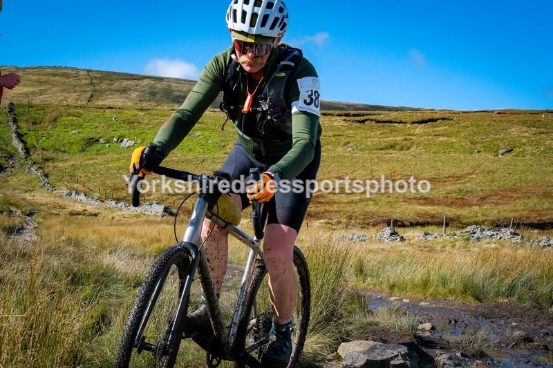 DSCF4338 - 3PeaksCX 2025