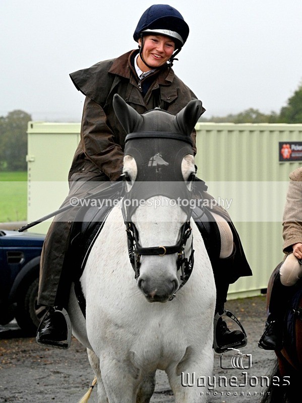 WJ7_7833 - Berks & Bucks Blackcroft Farm 20-10-24