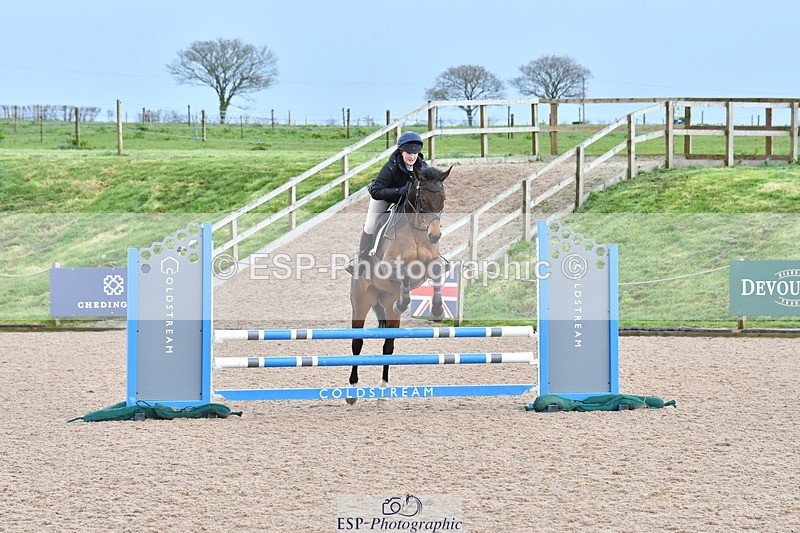 240323A-125341-00431 - SJ 80cm