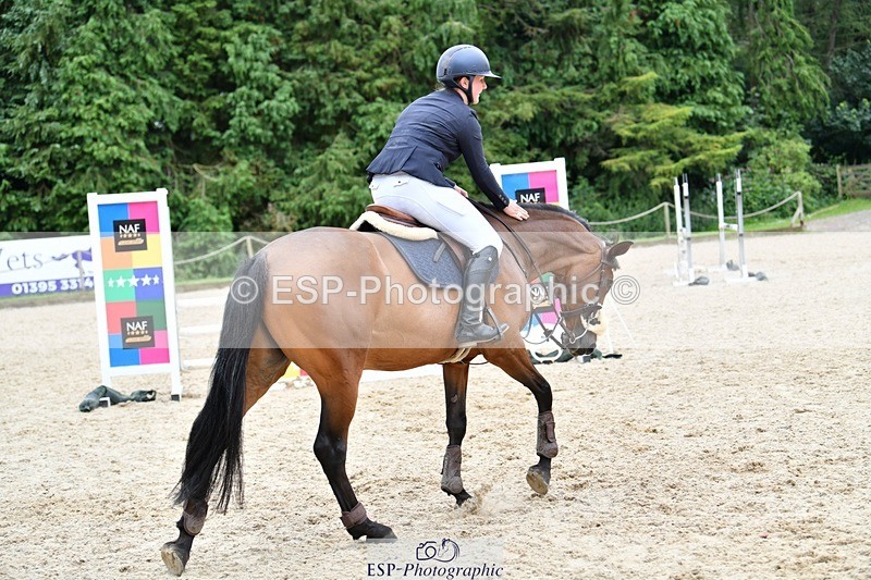 240712-103649-32784 - Cls 137 British Novice and 90cm Open