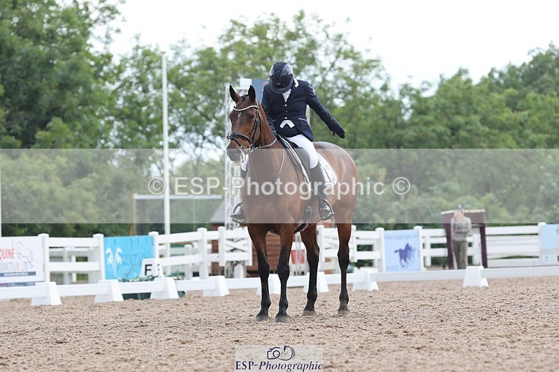 250622-123339-14882 - Cls 50 Elementary 5 Start to 13.10