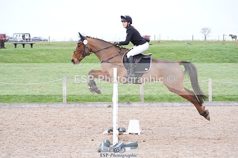 250125-154134-02015 - Club, Schools and CT 1.10m