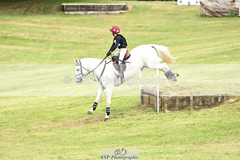 240825X-155807-36623 - 80cm XC 15.30 to 16.30