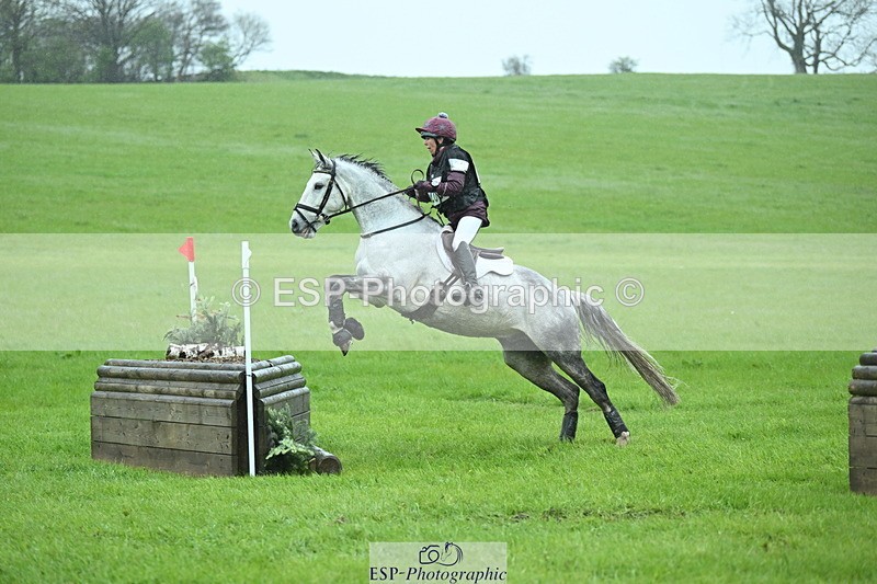 250418-132700-04455 - 203-Jacqueline.Cole-MIDNIGHT.MOON.DANCER