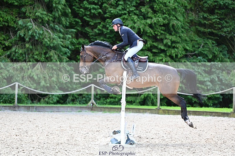 240710-105839-21745 - Cls 112 1.10m Open