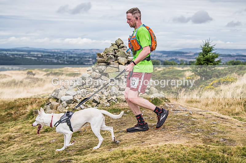 Lowther-584 - Lowther Lakeland Fell & Trail Race Sunday 9th August 2026