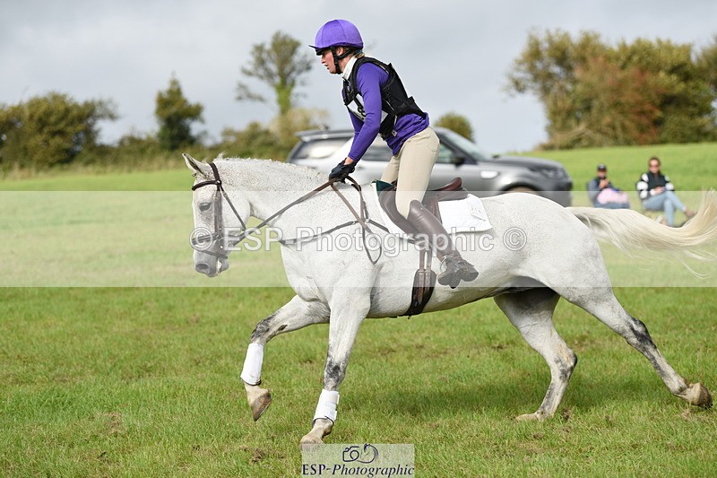 230923A-153614-03411 - 80 XC 15.30 to End