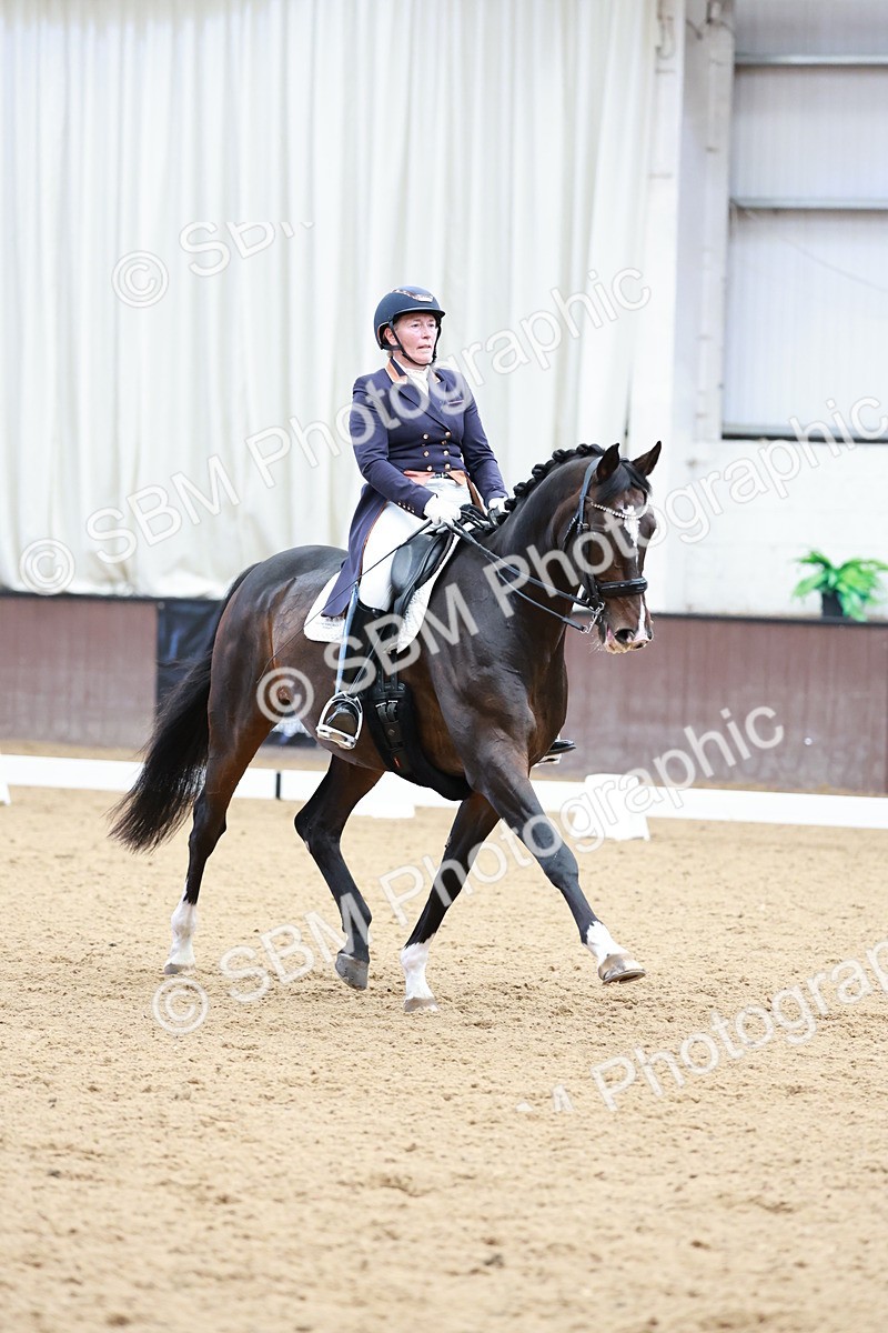 SBM_014405 - Class 4 - FEI INT I