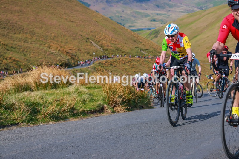 094806 - Newlands Pass 09.00-10.00