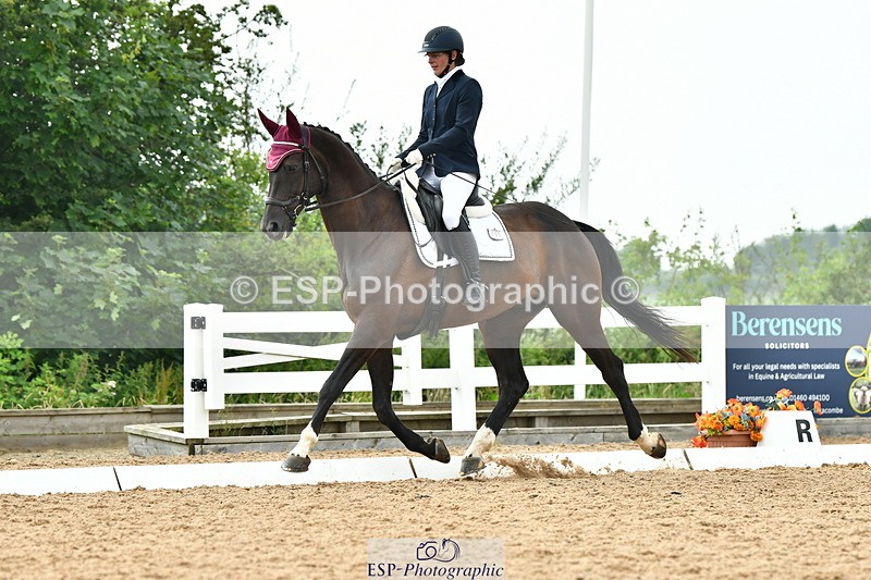 230701A-163018-07159 - Cls 14 Adv Medium 98