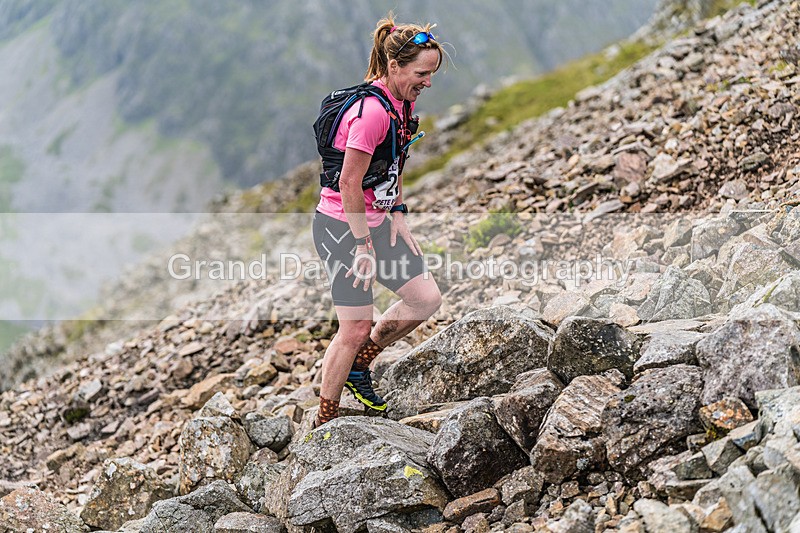 Borrowdale-1030 - Borrowdale Fell Race Saturday 3rd August 2024