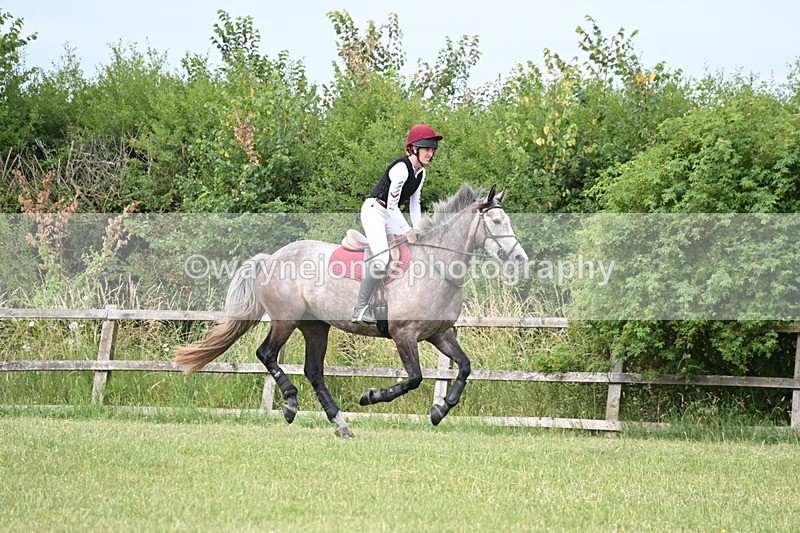 WJ6_6558 - 60cm XC Time 10:17 to 10:49