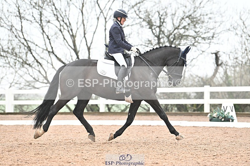 250215-120848-03333 - 228-Louise.Hutchinson-Shovern.Noire