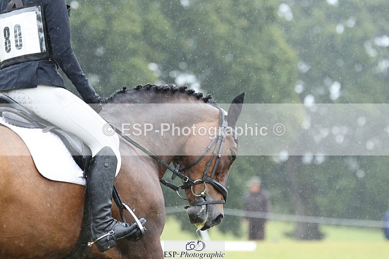 240824X-085749-21982 - D70 Section C and D 8.30 to 9.30