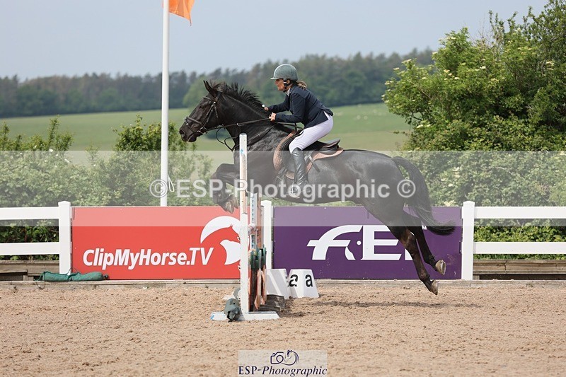 250523-112330-01049 - Cls 08 A&B Snr Brit Nov & 90cm Open