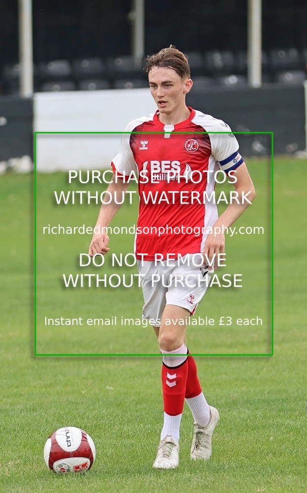 IMG_1362 - Fleetwood Town FC Academy