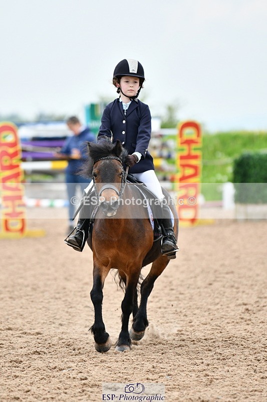 240518A-102734-00341 - Cls 2, 40cm