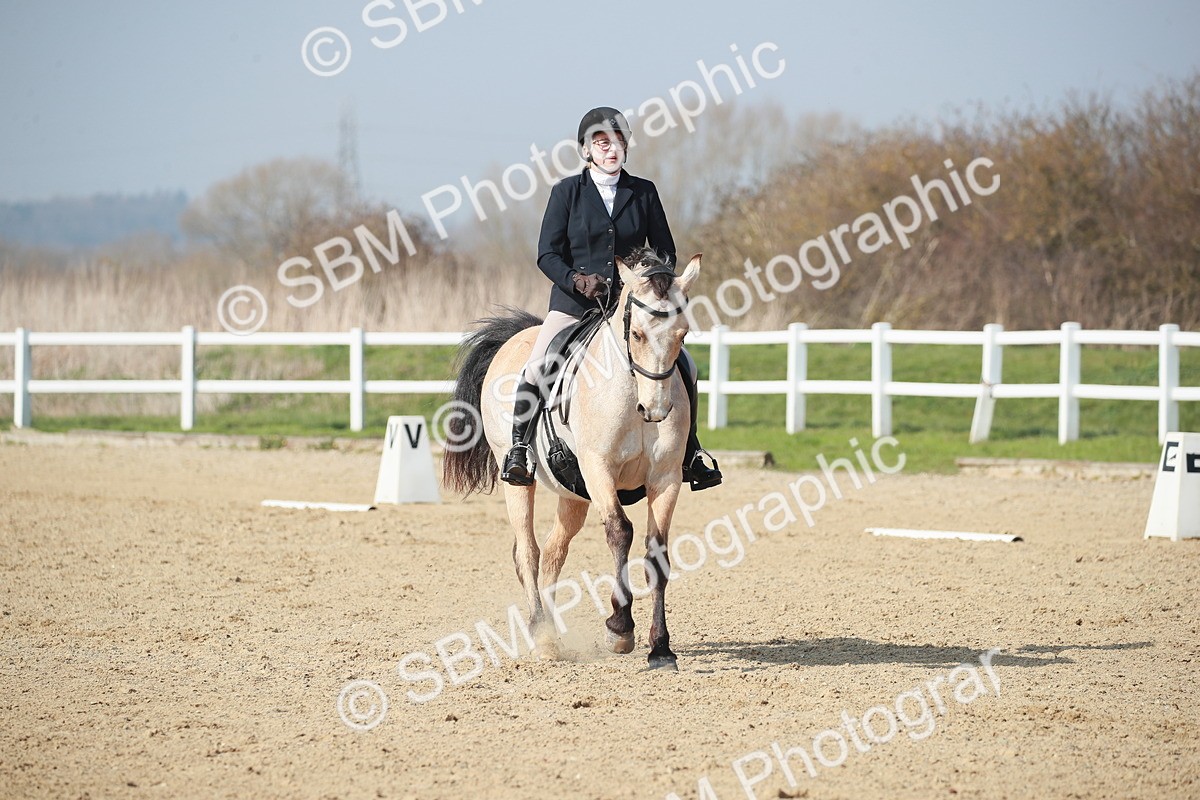 SBM_007497 - Class 19 - Elementary 6